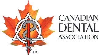 Canadian Dental Association