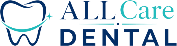 All Care Dental