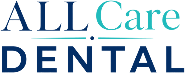 All Care Dental